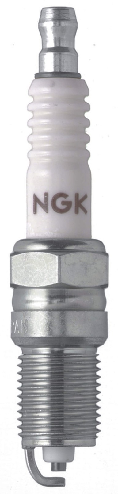 NGK Nickel Spark Plug Box of 4 R5724-8