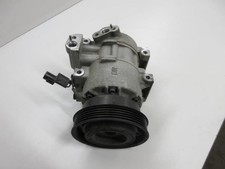 Climatisation et Accessoires Hyundai I20