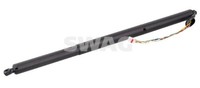 Swag Koffer Laderaum Gasfeder DäMpfer Hinten FüR Mercedes Cla 15-19 1178900130