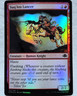 Suq'Ata Lancer 155/261 Dominaria Remastered Foil Magic The Gathering TCG