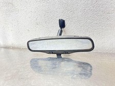 Retroviseur intérieur Opel FRONTERA