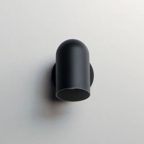 Maxim 62003 SpotLight 7" Tall LED Outdoor Wall Sconce - Picture 7 of 8