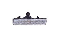 Alkar Blinkleuchte Blinker Vorne Links FüR BMW 7Er E38 728I Il 740I 750I