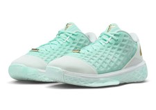 NEW Kobe 3 Low Protro CHBL 2026 IX2017-100 Me...