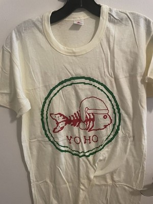 Classic Fishbone 1987 Unisex Shirt 20D1277