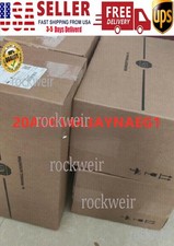 1PC 20AD014A3AYNAEG1 AB 20AD014A3AYNAEG1 Powe...
