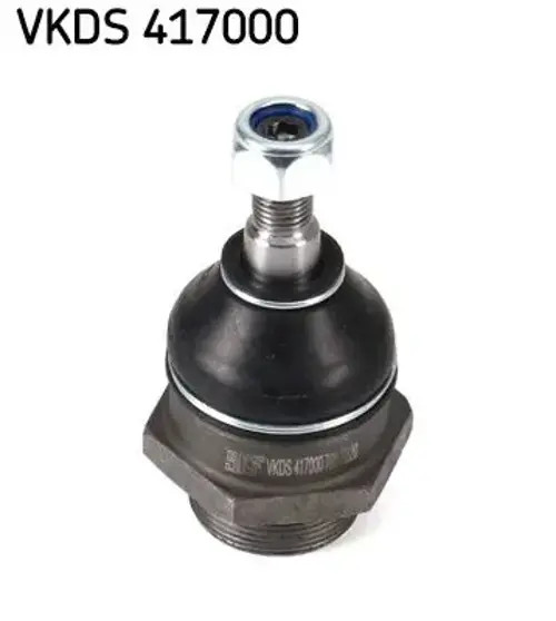 Querlenkerstift Vkds 417000 Skf FüR Mg Mg Tf-image