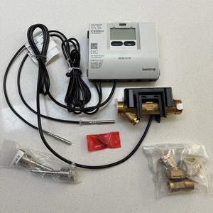 Kamstrup Multical 66C02A1372 Wärmezähler - Michl's Onlineshop OG Kamstrup Multical 66C02A1372 Wärmezähler - Michl's Onlineshop OG