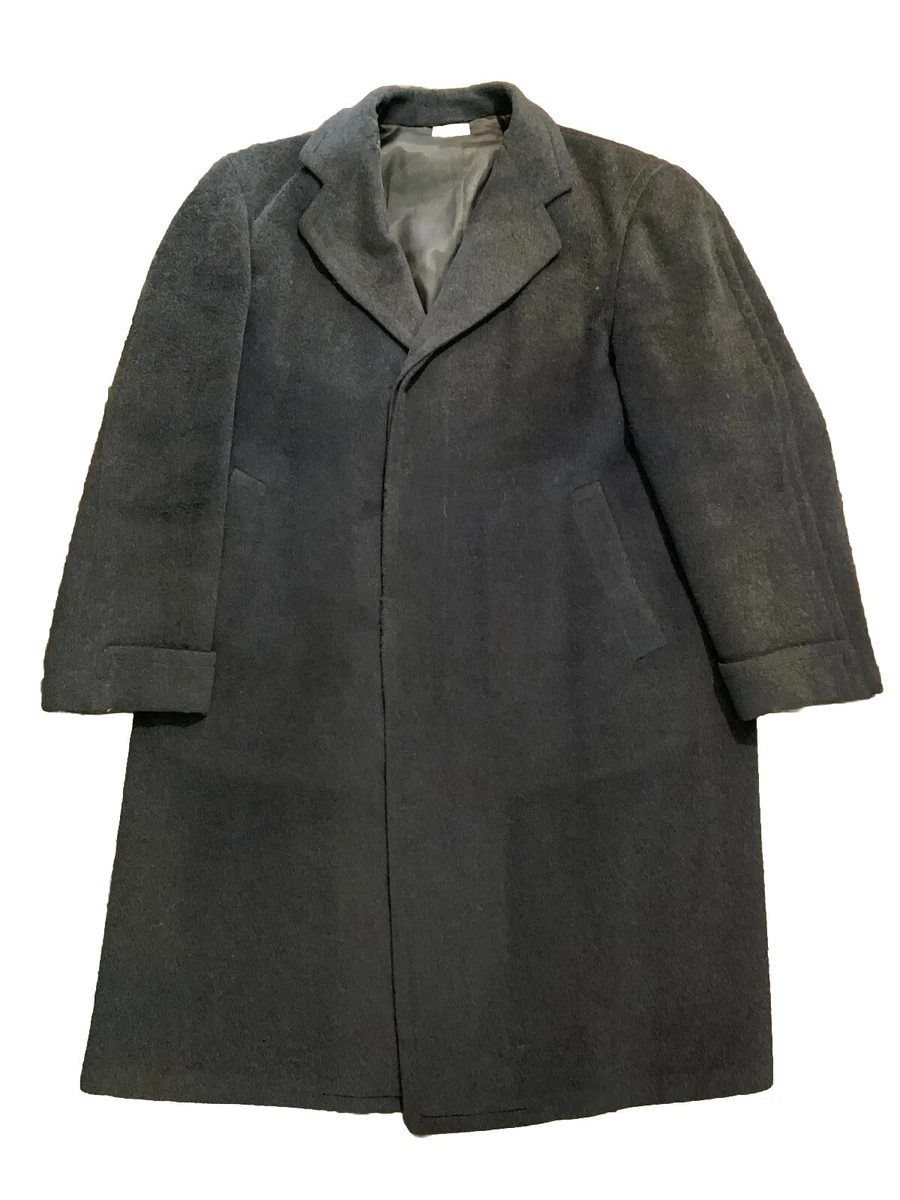 Alpaca Vintage Coats, Jackets & Vests for Women for sale - eBay