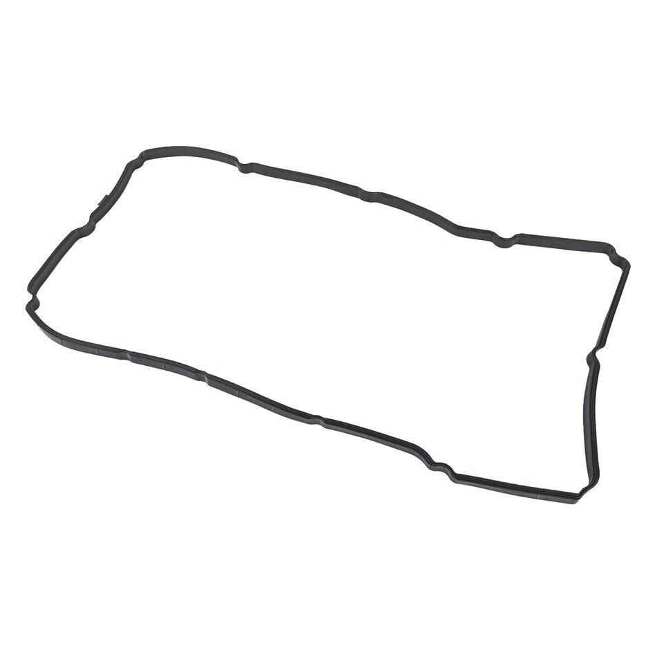 Head Gasket Set for 05 20 Toyota 2010 4Runner 2.7L DOHC l4