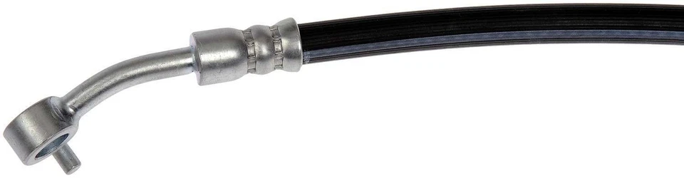 Manguera de freno delantera izquierda para Mazda CX-3 2016-2017 Dorman H622577 Foto 2 de 3