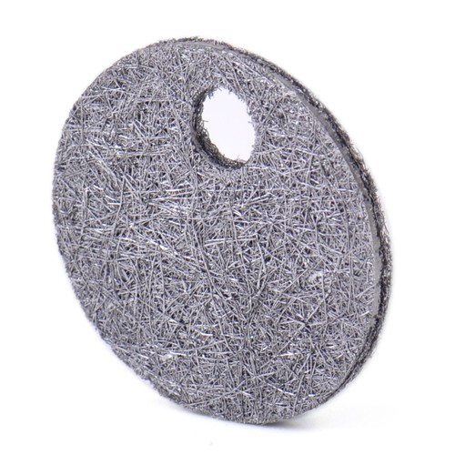 Heater Burner Mesh Combustion Screen Gauze For Webasto Air Top 2000ST Heater D - Picture 2 of 6