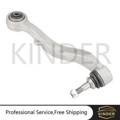 6 Brazos De Control Inferiores De Suspensión Delantera Compatible Con