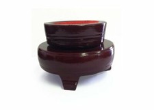 Wooden Stand For "80mm, 3 inch" Crystal Ball