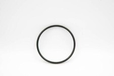 O ring zero ring 5 X 2.5 Viton FPM FKM 80 shore quantity 2/10/25/50/100 pieces