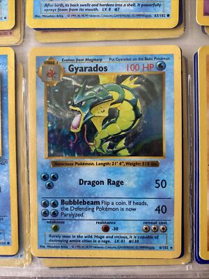 gyarados pokemon card ebay Gyarados V (Full Art) (171/203) [Sword & Shield: Evolving Skies] – Pokemon  Plug