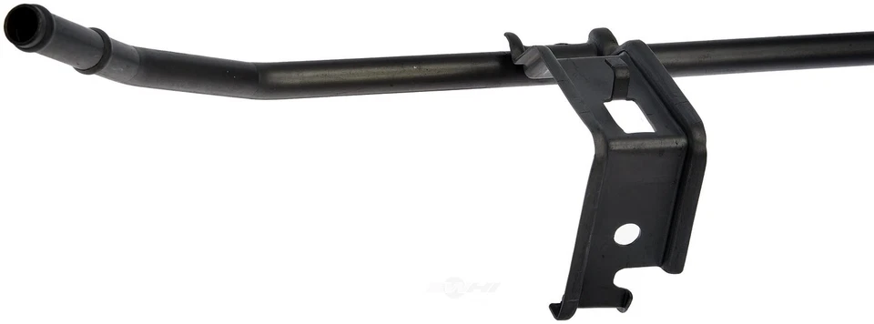 SE ADAPTA A 06-12 RAV4 3.5L 06-08 2.4L 12-15 TUBO DE DERIVACIÓN DE REFRIGERANTE ELÉCTRICO EN EL RADIADOR Foto 2 de 3