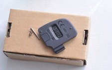 High Quality Battery Door Cap for Sony NEX A6000 6100 6300 6400 Assemble Parts 