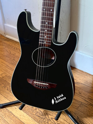 Grateful Dead - Althea : R/psychedelicrock - Foto 6