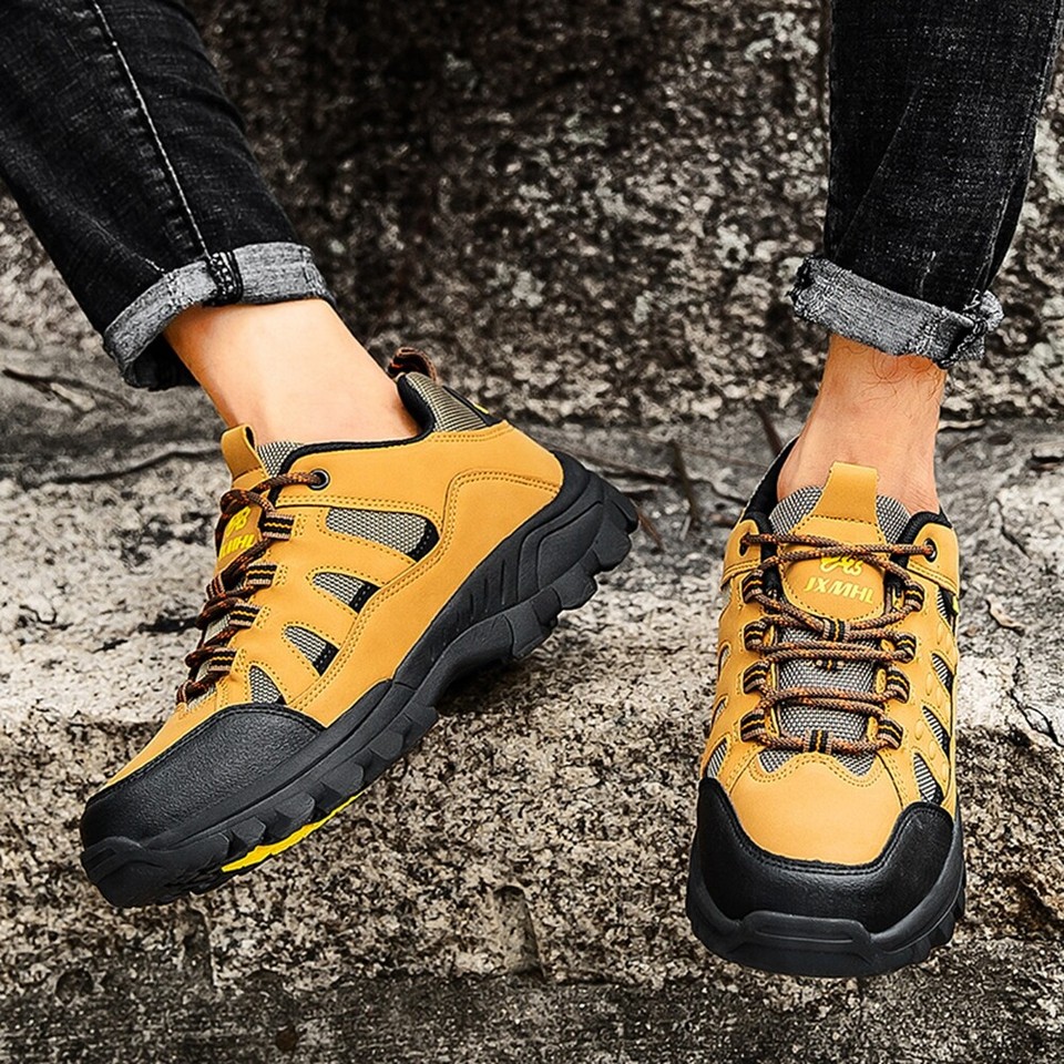 affordable trail shoes