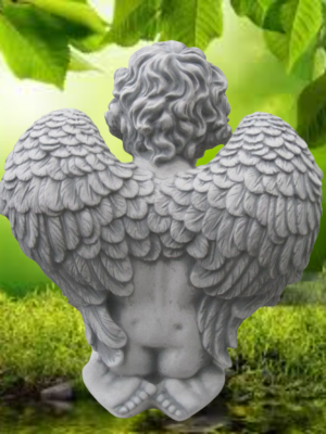 Decorazioni Natalizie Da Giardino Bmf-versand Divertente Per Esterni – Lampada Solare Da Giardino Con Lanterna – Lampada Solare Da Campeggio – Balcone – Decorazione Da Giardino – Lampada Solare Da Esterno A - 2