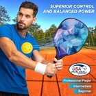 Foto 4 di 8