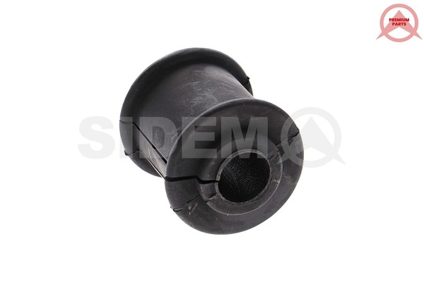 Sidem Stabilisatorlager Hinten Links Rechts FüR Chrysler PT Cruiser Pt_-image