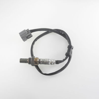 ぼうや。 Turbocharger-Rhf55-Vb440031-