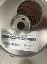 thermostat wire 18/10