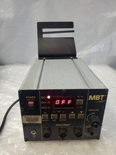 MBT BY PACE SNAP- PPS 85A, 7008-0210-01