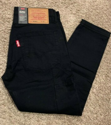 levi's hi ball utility pants