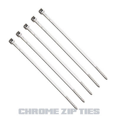 5 Show Chrome - 6