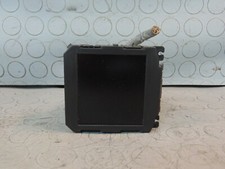 CENTRALINA DISPLAY HONDA CIVIC SMG HR0343101