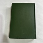 Foto 3 di 12