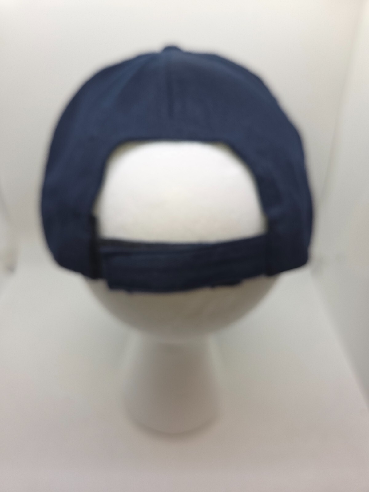 Jerusalem Baseball Cap Memorah Design Embrodered - image 3