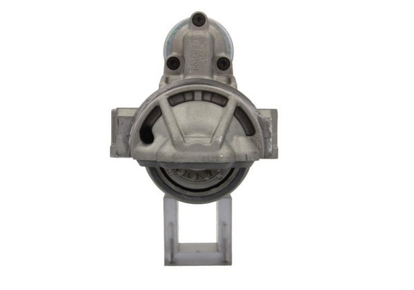 Anlasser Ford 2.0 Kw FüR OEM SEG Neu Vgl.Nr. 00010DB94E / 0001105205 / 000110620-image