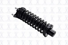 Frt Complete Strut Assy   FCS Automotive   1336329R