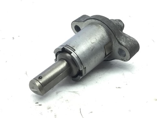 Kettenspanner Ketten-Spanner Steuerkette Honda Silver Wing 400 2006