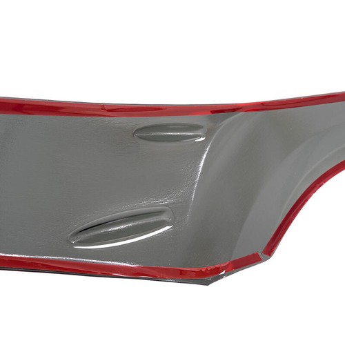 Luz trasera LED para Toyota Camry 2018~2023 borde cubierta izquierda derecha 、 - Imagen 9 de 9