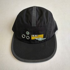 The Child Mandalorian Star Wars 5 Panel Hat C...