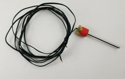 Lot of 40 ++ Sensor Scientific sensors. P/N HVIM-WM103C5144. New