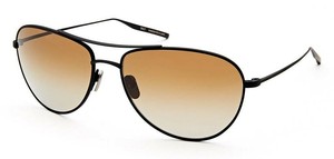 salt pratt sunglasses