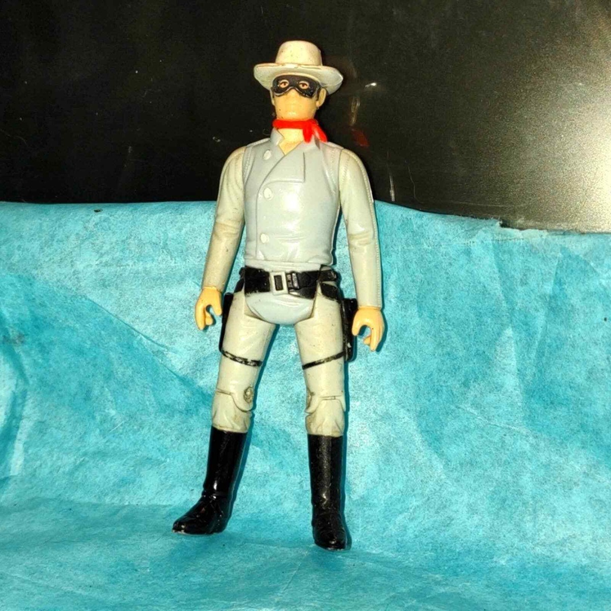 洋楽 Lone Ranger & Ringo / Professional Lone Ranger & Ringo Professional Records | eBay