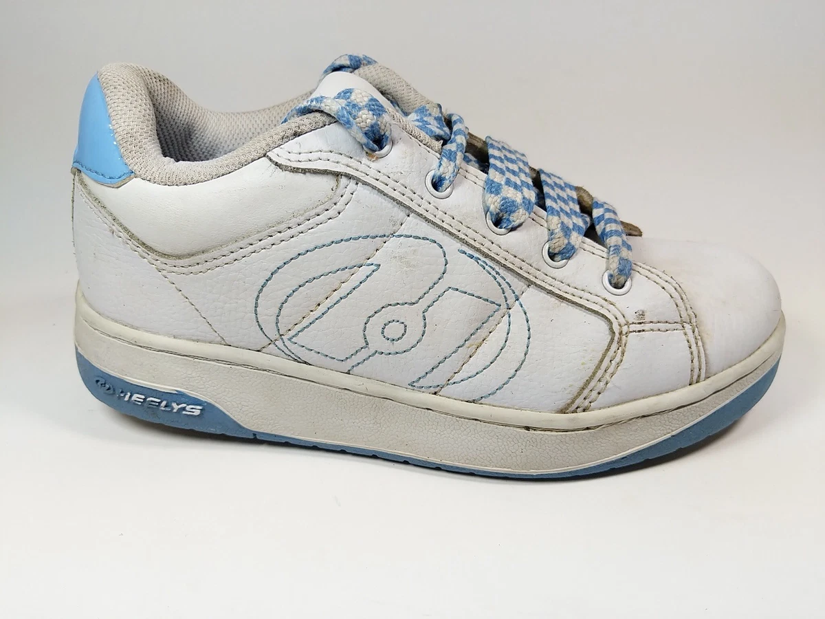 Skate shoes on sale eu