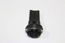 Brake light bulb socket for BMW E-36 E-38 E-5...