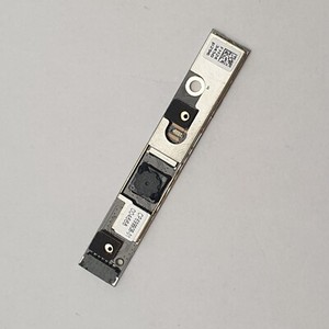 Fujitsu Lifebook E559 Webcam Kamera Camera Board
