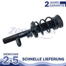 5Q0413031FA Federbein Vorderasch Stoßdämpfer Für VW Golf MK7/R/GTI Seat Leon 5F