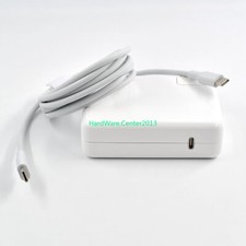 140W USB C Charger for MacBook Air, iPhone 11 12 13 14 Series Type C Adapter