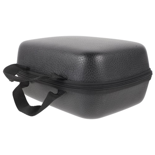 Angeltasche Aufbewahrungskoffer Für Angelrollen Rollenaufbewahrungstasche - Bild 2 von 12