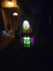 Bild 3 von 11